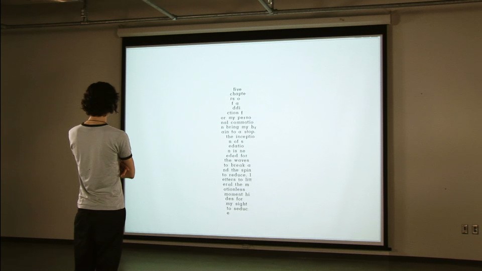 Imagen de Still Standing